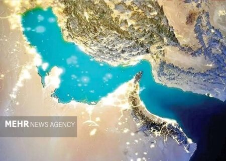 شناورها از ترتیبات ایرانی تردد از تنگه هرمز پیروی کنند
