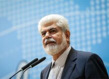 شهریاری: بیماران برای تهیه دارو پول ندارند
