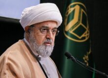 شهریاری: وحدت اسلامی بخشی از میراث فکری و عملی امام شهید است