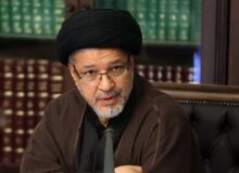 شورای تحول علوم انسانی مکمل وزارت علوم برای شتاب به تحول در آموزش عالی