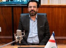 صادرات مقطعی و دخالت دولت؛ دو مانع بزرگ رونق صنعت مرغداری ایران