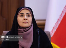 صادق: ۱۳۰ هزار واحد مسکونی به بهره‌برداری رسید