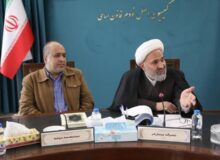صف طولانی اعلام بار از طریق برخط شدن فرآیندها پایان یافته است