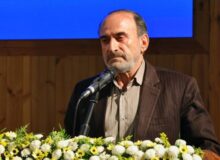 صنعت دفاعی ایران نماد خودباوری ملی و پشتوانه اقتدار بازدارنده کشور است