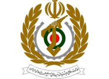 صنعت دفاعی را متناسب با تجربه جنگ‌های اخیر بازآفرینی می‌کنیم