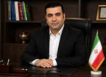 ضرورت حضور شتاب ‌دهنده‌ها در آبادان برای توسعه کسب‌ و کارها