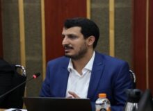 ضرورت راه‌اندازی رصدخانه فناوری‌های قرآنی