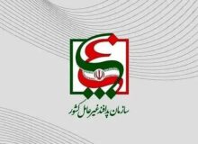 ضرورت روزآمدسازی رویکردهای پدافند غیرعامل