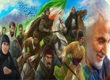 ضرورت ساختارمند شدن جنبش‌های اجتماعی برای حفظ پویایی و ماندگاری