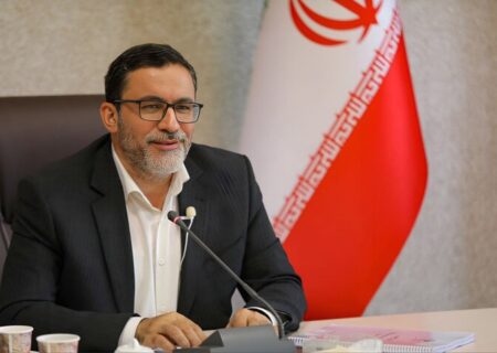 طاهری: بخشی از تورم ناشی از سیاست ارزی دولت است