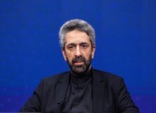 طباطبایی: گفتگوی صمیمی پزشکیان با مردم به زودی پخش می‌شود