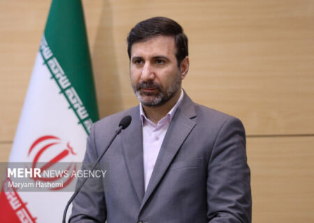 طحاننظیف: خبرنگاران امانتداران حقیقت و راویان صادق تاریخ هستند