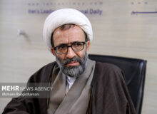 «طرح تشدید برخورد با ماینرها» در نوبت رسیدگی در صحن مجلس قرار گرفت