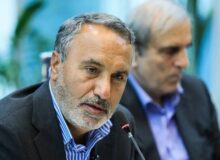 طرح ۱۰ اولویت مالیاتی برای حمایت از کسب و کارها در شرایط جنگی
