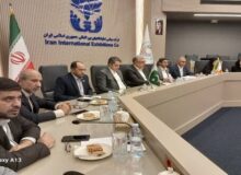 ظرفیت بنادر پاکستان برای تجارت ایران با شرق آسیا | چشم‌انداز تجارت ۱۰ میلیارد دلاری