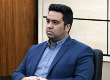 ظرفیت حوزه هنری آبادان برای تبدیل‌ شدن به سکوی پرتاب دیپلماسی هنر جنوب‌ غرب ایران