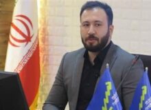 ظرفیت رشد شاخص کل بورس تا 7 میلیون/در شرایط جنگ؛ کدام صنایع جذاب‌ترند؟