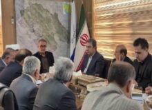 ظرفیت ۲.۶ میلیون رأس دام و افت اشتغال به ۱۲ درصد در کهگیلویه وبویراحمد