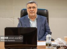 ظفرقندی: بیمه‌ها گرانی دارو را پوشش دهند