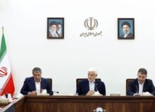 عارف: طرح مقابله با نفوذ بیگانگان به فعالیت علمی کشور ضربه می‌زند