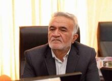 عبدلی: اورژانس استان تهران در شرایط بحرانی به‌موقع و مؤثر عمل کرد
