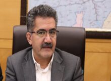 عثمانی: عملکرد بودجه ۱۴۰۴ در کمیسیون برنامه بررسی شد