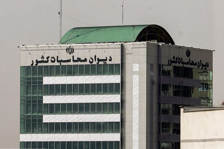 عدم رعایت تکالیف قانونی توسط بانک‌ها در پرداخت تسهیلات کشاورزی و مسکن