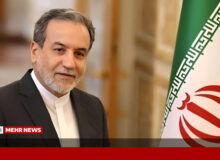 عراتقچی: دوستان کرد ما در برابر ترفندهای پرچم دروغین هوشیار باشند