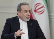 عراقچی: دیپلماسی و میدان در هماهنگی و همبستگی با یکدیگر حرکت می‌کنند