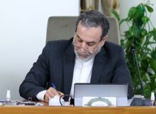 عراقچی: فشار نتیجه نمی‌دهد؛ آمریکا باید مسیر اعتماد را انتخاب کند