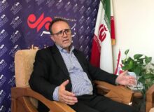 علیمردانی: اورژانس استان تهران در روزهای جنگ ایثارگرانه پای کار ایستاد