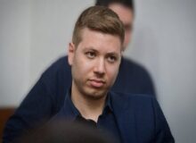 فرار فرزند نتانیاهو از آمریکا به دلایل امنیتی