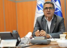 فرودگاه زاهدان؛ مرکز آموزش تخصصی هوانوردی کشور