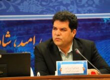فعال‌سازی طرح بورسیه‌های متقابل میان دو کشور ایران و مالزی