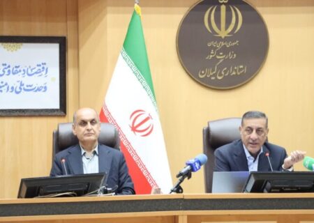 قائم‌پناه: تمام تلاش دولت جلوگیری از قطع برق صنایع است