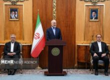 قالیباف: روابط ایران و عراق در تحولات منطقه مهم و اساسی است