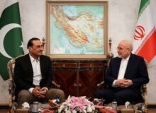 قالیباف: ما پیگیر اجرای شروط یادداشت تفاهم هستیم