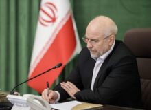 قالیباف: هر گفت‌وگوی مقتدرانه نباید به نادرست سازش تعریف شود