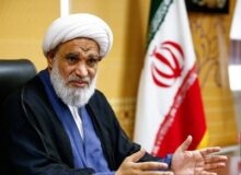قانون باید یک چرخه مستمر برای حل مسائل و تحول در حکمرانی باشد