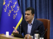 «قدرت دفاعی» پشتوانه‌ صلح، امنیت و استقلال کشور
