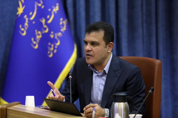 «قدرت دفاعی» پشتوانه‌ صلح، امنیت و استقلال کشور