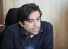 قدرت نرم اربعین معادلات جهانی را تغییر داده است