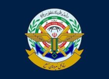 قدردانی نیروهای مسلح از تلاش‌های بی‌دریغ دولت در جنگ‌