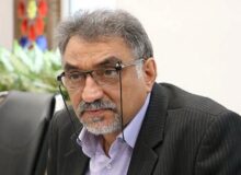 قراردادهای بلندمدت دانشگاه‌ها برای حل مسائل کلان کشور
