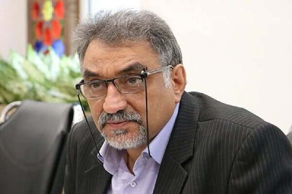 قراردادهای بلندمدت دانشگاه‌ها برای حل مسائل کلان کشور
