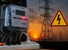 قیمت برق سبز بورس انرژی در کف سال /سیمانی ها و فولادی ها جذاب می شوند؟