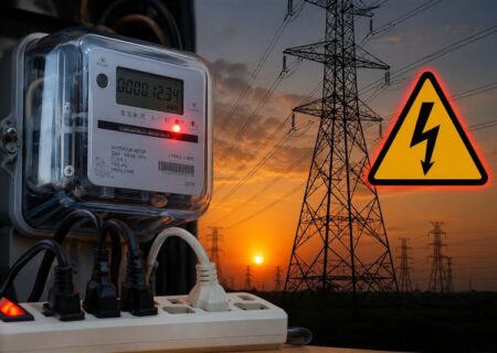 قیمت برق سبز بورس انرژی در کف سال /سیمانی ها و فولادی ها جذاب می شوند؟