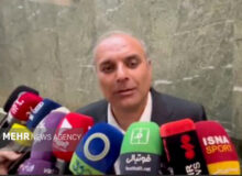 لک علی‌آبادی: قیمت سرسام‌آور دارو موجب نارضایتی مردم شده است