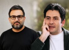 «مادرکیو» به صحنه می‌رود؛ سجاد افشاریان تهیه کننده «پس‌ماند» شد