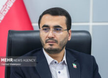 متفکرآزاد: قصاص عاملان شهادت رهبر شهید انقلاب، راهبرد قطعی ایران است